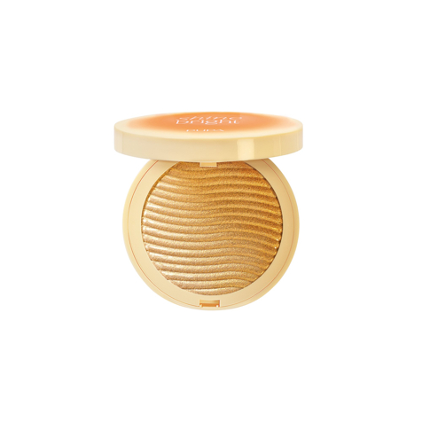 Pupa Shine Bright Compact Face Highlighter