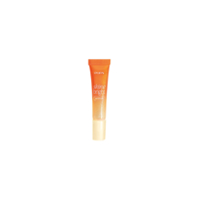 Pupa Shine Bright Lip Gloss