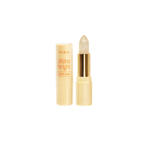 Pupa Shine Bright Lip Oil Balm