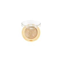 Pupa Shine Bright Eyeshadow