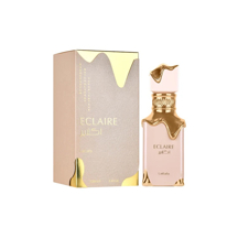 Lattafa Eclaire