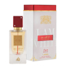 Lattafa Ana Abiyedh Rouge