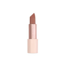 Diego Dalla Palma Milano Protect My Lips