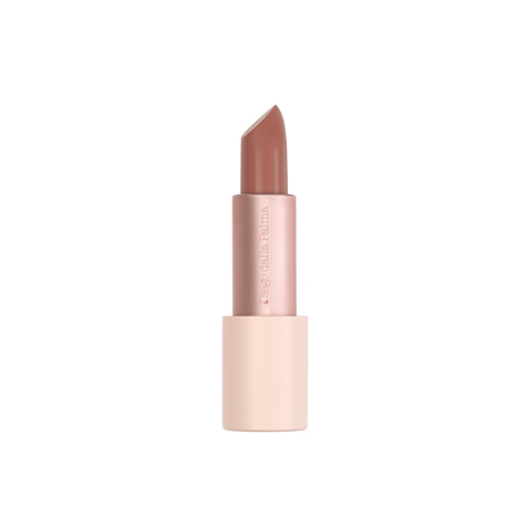 Diego Dalla Palma Milano Protect My Lips