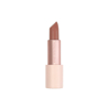 Diego Dalla Palma Milano Protect My Lips