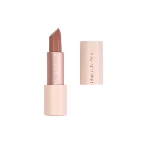 Diego Dalla Palma Milano Protect My Lips