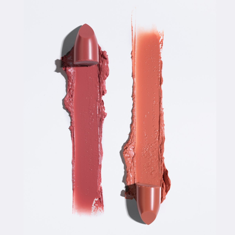 Diego Dalla Palma Milano Protect My Lips