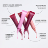 Diego Dalla Palma Milano Peptize My Lips