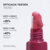 Diego Dalla Palma Milano Peptize My Lips