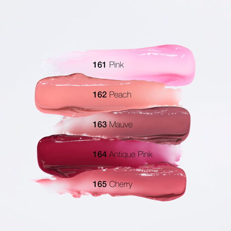 Diego Dalla Palma Milano Peptize My Lips