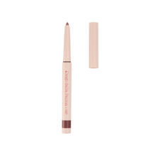 Diego Dalla Palma Milano Plump&Fill My Lips