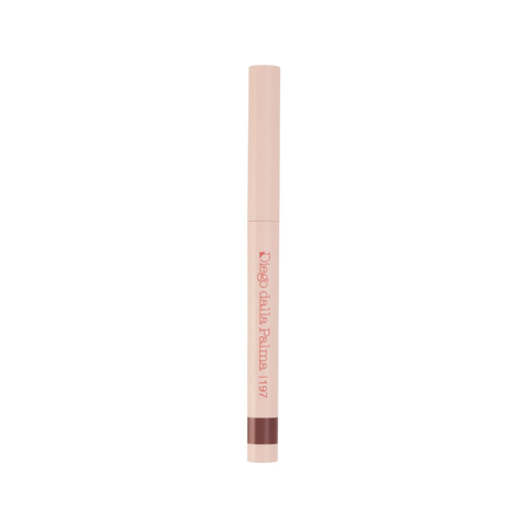 Diego Dalla Palma Milano Plump&Fill My Lips