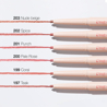Diego Dalla Palma Milano Plump&Fill My Lips