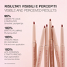 Diego Dalla Palma Milano Plump&Fill My Lips