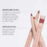 Diego Dalla Palma Milano Plump&Fill My Lips