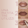 Diego Dalla Palma Milano Plump&Fill My Lips