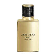 Jimmy Choo Jimmy Choo Man Parfum