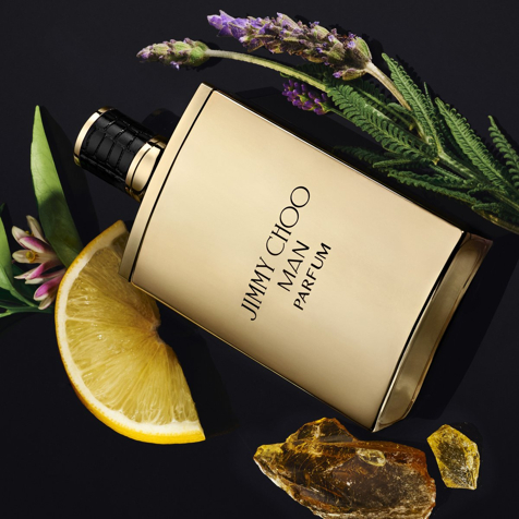 Jimmy Choo Jimmy Choo Man Parfum