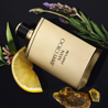 Jimmy Choo Jimmy Choo Man Parfum