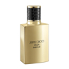 Jimmy Choo Jimmy Choo Man Parfum
