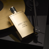Jimmy Choo Jimmy Choo Man Parfum