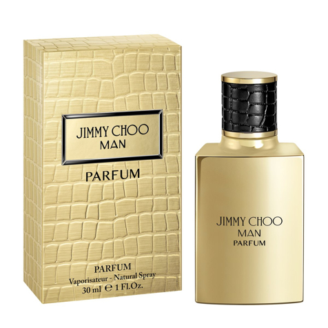 Jimmy Choo Jimmy Choo Man Parfum