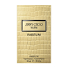 Jimmy Choo Jimmy Choo Man Parfum