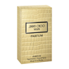 Jimmy Choo Jimmy Choo Man Parfum
