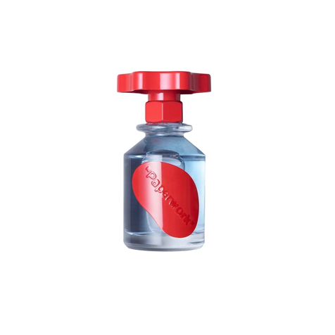 Off-White™ Solution No. 2