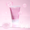 Mulac Bubble Gleam - Doppia Detersione 2-in-1