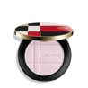 Shiseido Color and Glow Enhancer