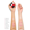 Shiseido Color and Glow Enhancer