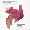 Shiseido Color and Glow Enhancer