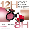 Shiseido Color and Glow Enhancer