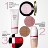 Shiseido Color and Glow Enhancer