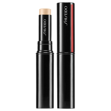 Shiseido Synchro Skin Radiant...