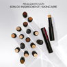 Shiseido Synchro Skin Radiant Lifting Concealer