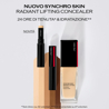 Shiseido Synchro Skin Radiant Lifting Concealer