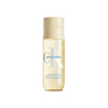Calvin Klein Calvin Klein Hair and Body Perfume Mist – Satin Cream