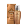 Collistar Gocce Magiche Glow Corpo