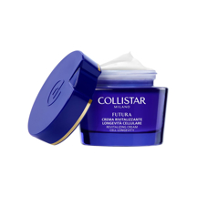 Collistar Futura Crema Rivitalizzante...