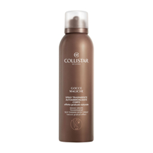 Collistar Gocce Magiche Corpo Gradual