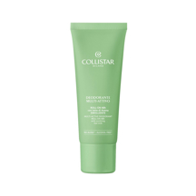 Collistar Deodorante Multi-attivo...