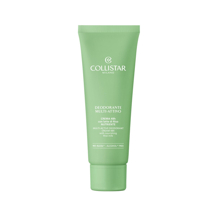 Collistar Deodorante Multi-attivo -...