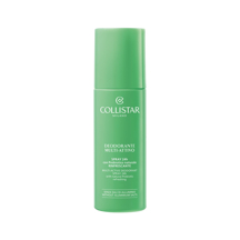 Collistar Deodorante Multi-attivo...