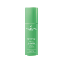 Collistar Deodorante Multi-attivo...