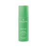 Collistar Deodorante Multi-attivo Spray Al Latte Di Aloe - Pelli Ipersensibili - 24h