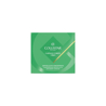 Collistar Capsule Corpo Crio Anticellulite Concentrato