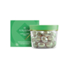 Collistar Capsule Corpo Crio Anticellulite Concentrato