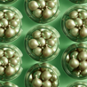 Collistar Capsule Corpo Crio Anticellulite Concentrato